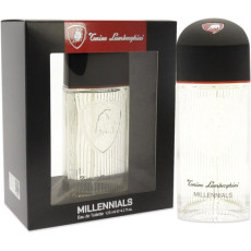 lamborghini_millennials_eau_de_toilette_125ml_spray_0810876038287_barato