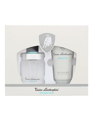 lamborghini_essenza_gift_set_40ml__eau_de_toilette_+_100ml_aftershave_balm_0856857007224_oferta