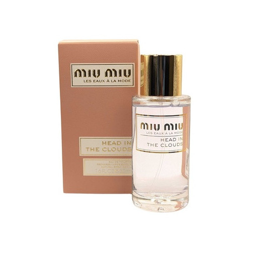 miu_miu_head_in_the_clouds_eau_de_toilette_50ml_vaporizador_3614226502667_oferta