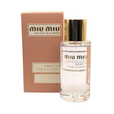 miu_miu_head_in_the_clouds_eau_de_toilette_50ml_vaporizador_3614226502667_oferta