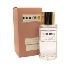 miu_miu_head_in_the_clouds_eau_de_toilette_50ml_vaporizador_3614226502667_promocion