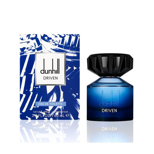 dunhill_driven_blue_eau_de_toilette_para_hombre_60ml_0085715807748_oferta