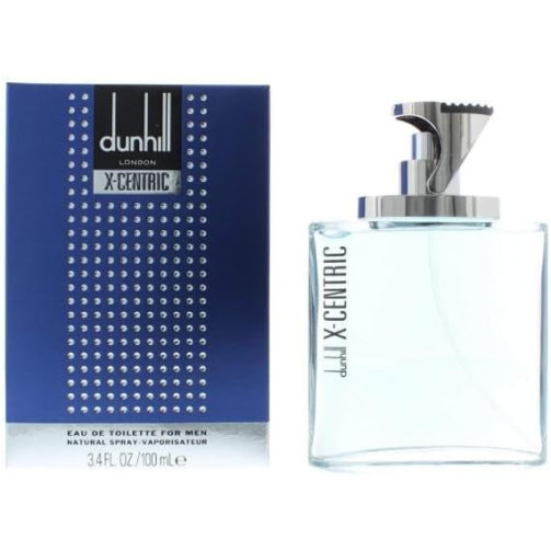 dunhill_london_x_centric_eau_de_toilette_vaporizador_100ml_0085715805614_oferta