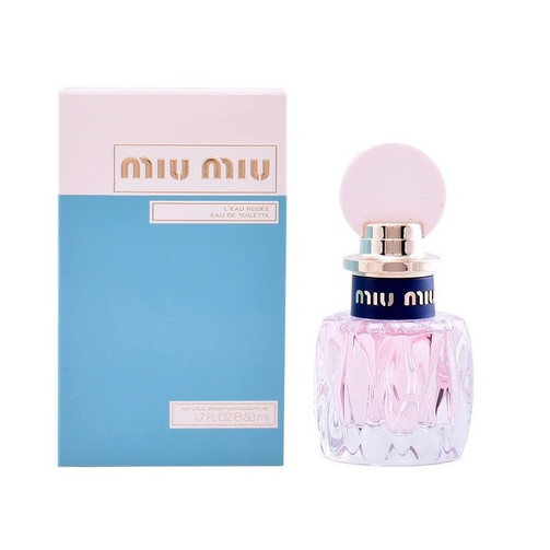 miu_miu_l'eau_rosée_eau_de_toilette_vaporizador_50ml_3614223487295_oferta