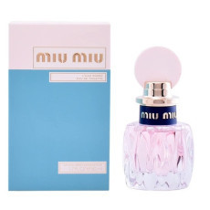 miu_miu_l'eau_rosée_eau_de_toilette_vaporizador_50ml_3614223487295_promocion