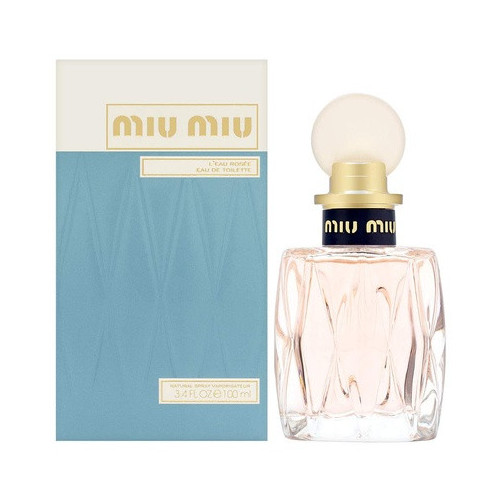 miu_miu_l'eau_rosée_eau_de_toilette_vaporizador_100ml_3614223487332_oferta