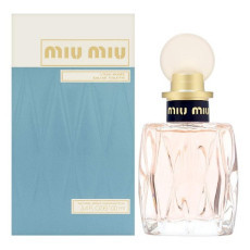 miu_miu_l'eau_rosée_eau_de_toilette_vaporizador_100ml_3614223487332_oferta