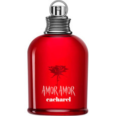 cacharel_amor_amor_eau_de_toilette_vaporizador_100ml_8431240060424_oferta