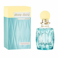 miu_miu_l'eau_bleue_eau_de_parfum_vaporizador_100ml_3614222532637_oferta