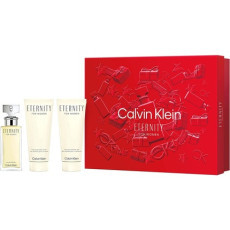 calvin_klein_eternity_set_regalo_50ml_eau_de_parfum_+_100ml_gel_de_ducha_+_100ml_loción_corporal_3616303455156_oferta