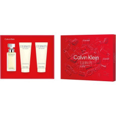 calvin_klein_eternity_set_regalo_50ml_eau_de_parfum_+_100ml_gel_de_ducha_+_100ml_loción_corporal_3616303455156_promocion