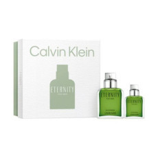 calvin_klein_eternity_man_eau_de_parfum_set_100ml_+_eau_de_parfum_30ml_3616304104732_oferta