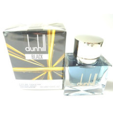 dunhill_black_para_hombre_30ml_eau_de_toilette_vaporizador_0737052211541_oferta