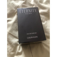 calvin_klein_eternity_eau_de_parfum_200ml_vaporizador_3614228979337_oferta