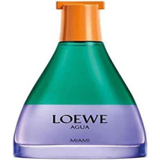 loewe_agua_miami_eau_de_toilette_100ml_8426017066563_oferta