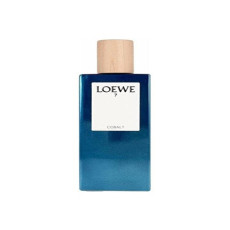 loewe_7_cobalt_eau_de_parfum_50ml_8426017066358_oferta