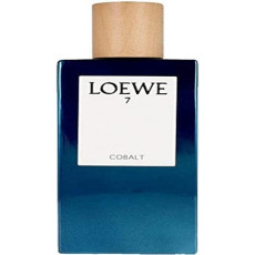 loewe_7_cobalt_eau_de_parfum_vaporizador_para_hombre_100ml_8426017066365_oferta
