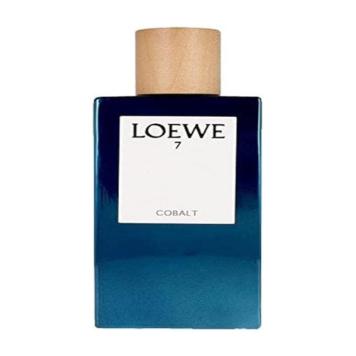 loewe_7_cobalt_eau_de_parfum_vaporizador_para_hombre_100ml_8426017066365_oferta