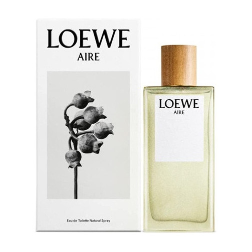 loewe_aire_eau_de_toilette_150ml_8426017070249_oferta