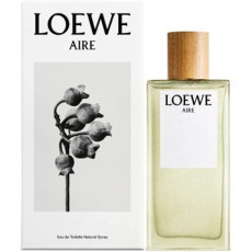 loewe_aire_eau_de_toilette_150ml_8426017070249_oferta