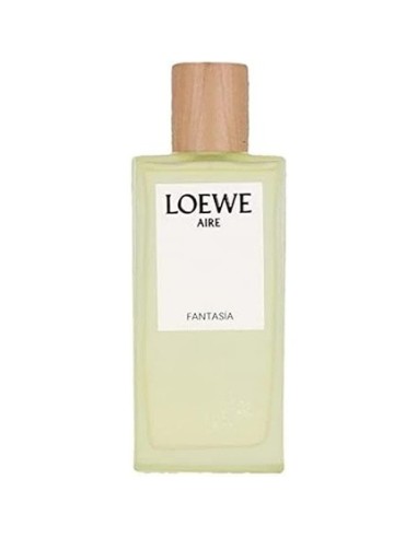 loewe_aire_fantasia_eau_de_toilette_100ml_8426017070287_oferta