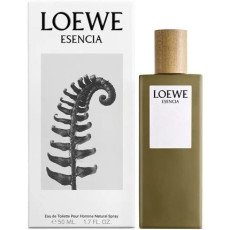 loewe_esencia_eau_de_toilette_50ml_8426017070171_oferta