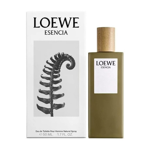 loewe_esencia_eau_de_toilette_50ml_8426017070171_oferta