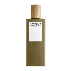 loewe_esencia_eau_de_toilette_150ml_8426017071598_oferta