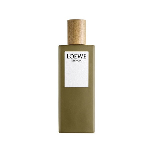 loewe_esencia_eau_de_toilette_150ml_8426017071598_oferta