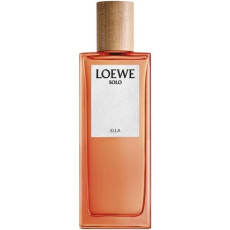 loewe_solo_ella_eau_de_parfum_100ml_8426017068482_oferta