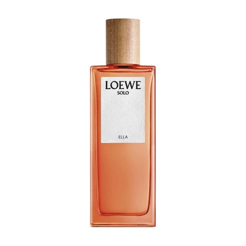 loewe_solo_ella_eau_de_parfum_100ml_8426017068482_oferta