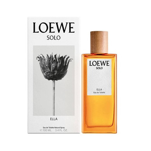 loewe_solo_ella_eau_de_toilette_100ml_8426017069250_oferta