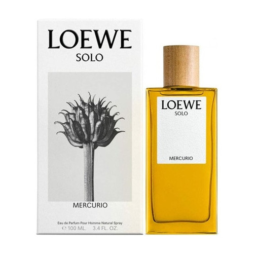 loewe_solo_mercurio_eau_de_parfum_100ml_8426017072069_oferta