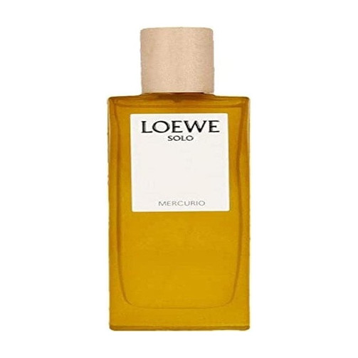 loewe_solo_mercurio_eau_de_parfum_50ml_8426017072076_oferta