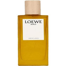 loewe_solo_mercurio_eau_de_parfum_50ml_8426017072076_oferta