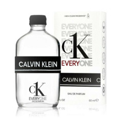 calvin_klein_ck_everyone_eau_de_parfum_50ml_unisex_3616301781165_oferta