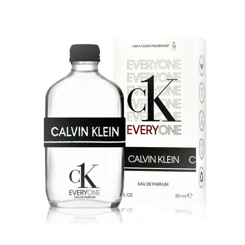 calvin_klein_ck_everyone_eau_de_parfum_50ml_unisex_3616301781165_oferta