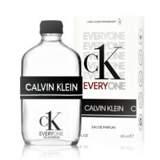 calvin_klein_ck_everyone_eau_de_parfum_50ml_unisex_3616301781165_barato