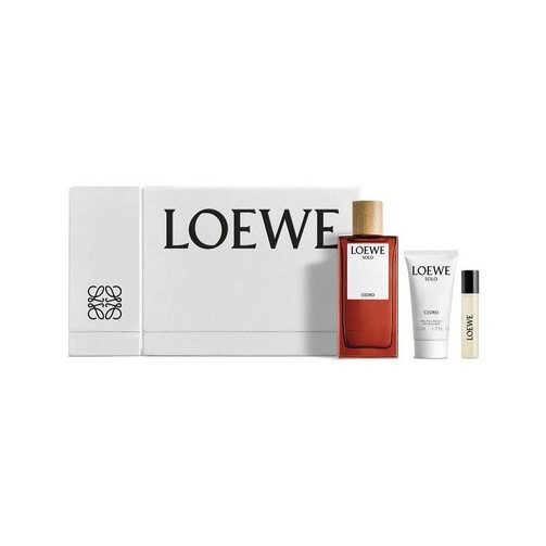 loewe_solo_cedro_eau_toilette_100ml_+_balsamo_despues_del_afeitado_50ml_+_vaporizador_10ml_8426017076999_oferta