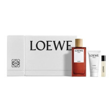 loewe_solo_cedro_eau_toilette_100ml_+_balsamo_despues_del_afeitado_50ml_+_vaporizador_10ml_8426017076999_oferta