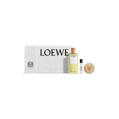 loewe_agua_eau_toilette_100ml_+_set_8426017078207_oferta