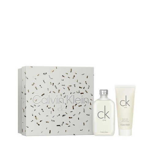 set_de_regalo_calvin_klein_ck_one_eau_de_toilette_200ml_+_locion_corporal_200ml_3616304678103_oferta