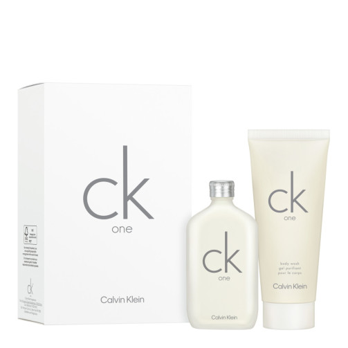 calvin_klein_ck_one_eau_de_toilette_50ml_vaporizador_+_body_cofre_3616304966552_oferta