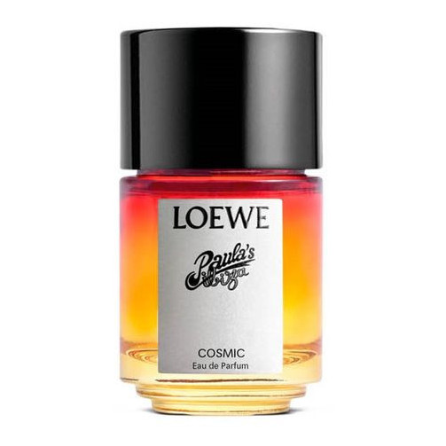 loewe_paula's_ibiza_cosmic_eau_de_parfum_100ml_8426017080095_oferta