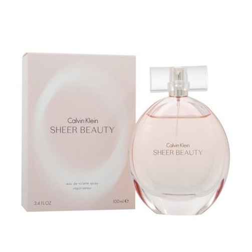 calvin_klein_sheer_beauty_eau_de_toilette_100ml_para_mujer_3607342306134_oferta