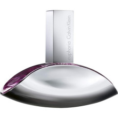 calvin_klein_euphoria_eau_de_perfume_vaporizador_30ml_0088300162574_oferta