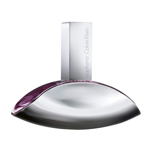 calvin_klein_euphoria_eau_de_perfume_vaporizador_30ml_0088300162574_oferta