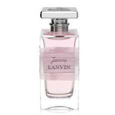 lanvin_jeanne_lanvin_eau_de_perfume_vaporizador_100ml_3386460010399_oferta