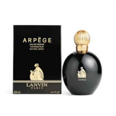 lanvin_arpege_eau_de_perfume_vaporizador_100ml_3386461515619_oferta
