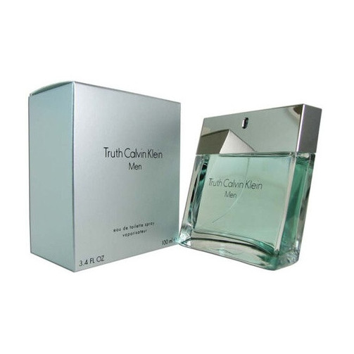 calvin_klein_truth_para_hombre_eau_de_toilette_vaporizador_100ml_0088300073634_oferta